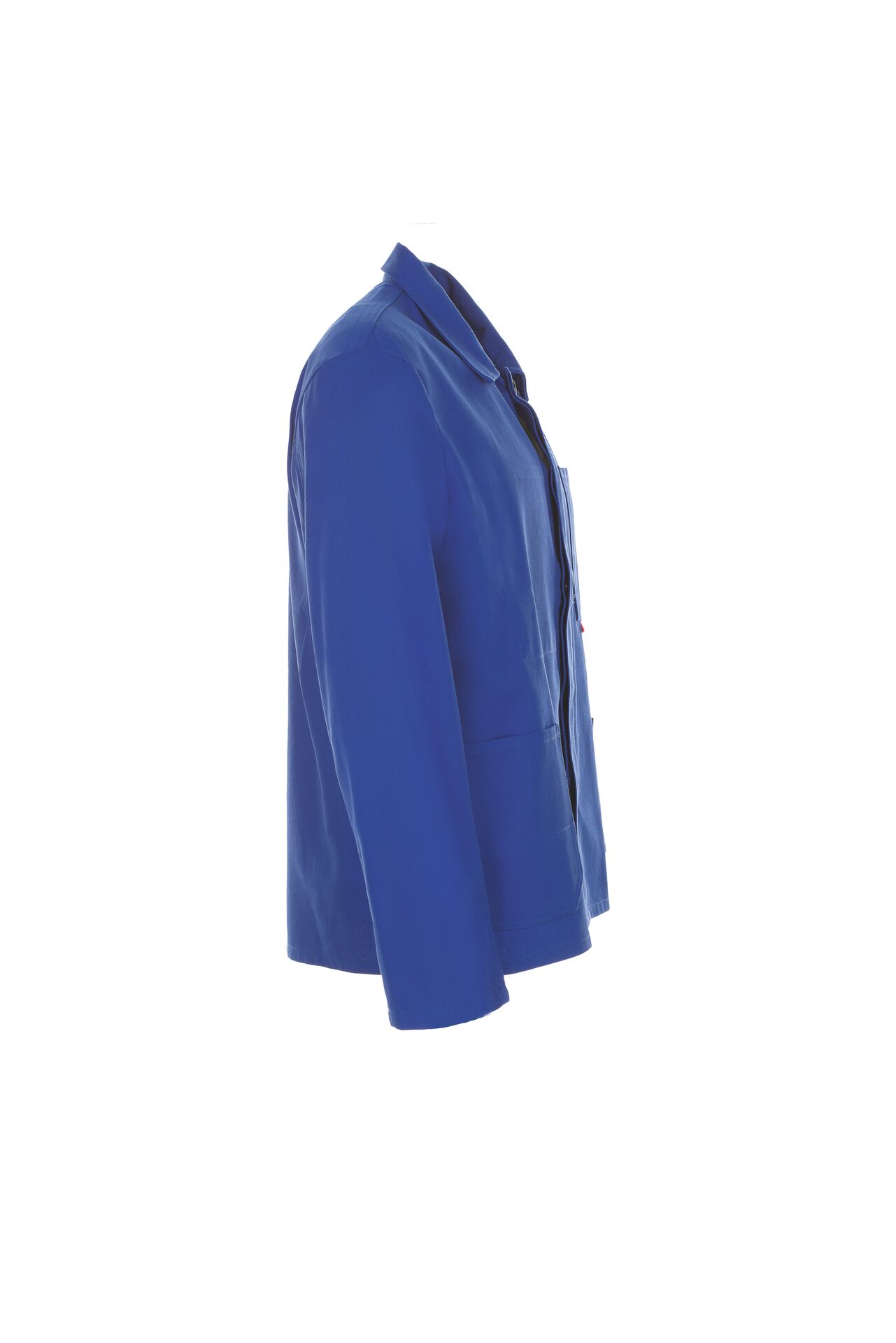 4197PL-Planam Work Jacket BW270_rechts.jpg