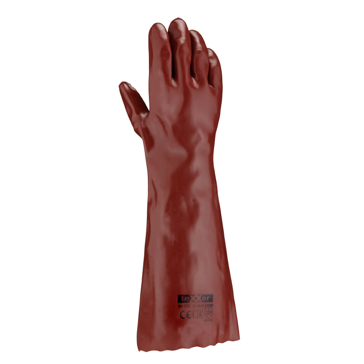 2508-Texxor PVC red-brown 45 cm.jpg