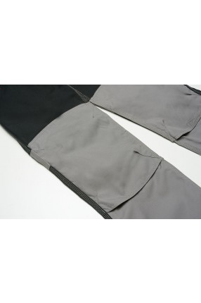 Trousers Plaline Patch Knietaschen.jpg