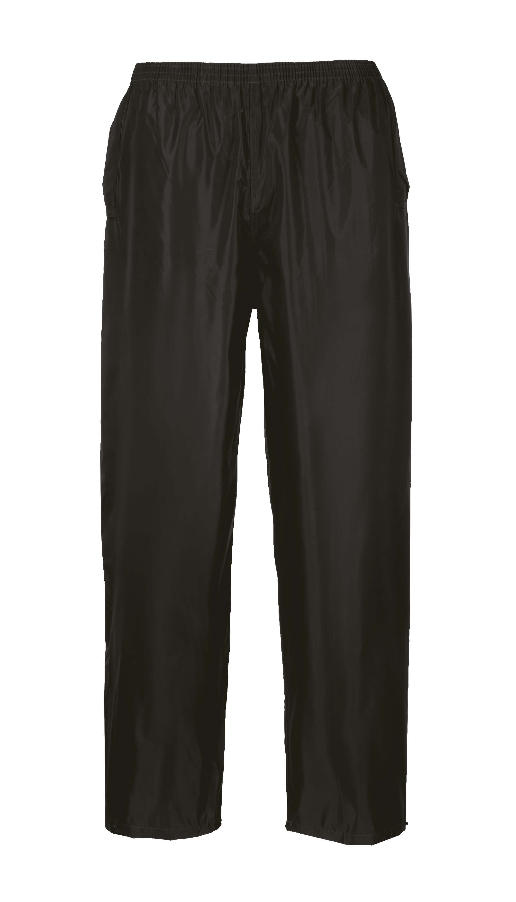 46877-Portwest Rain Waistband Trousers S441.jpg