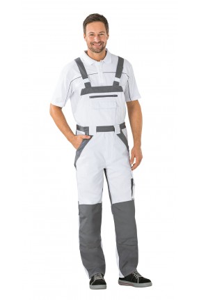 4678PL-Planam Dungarees Plaline.jpg