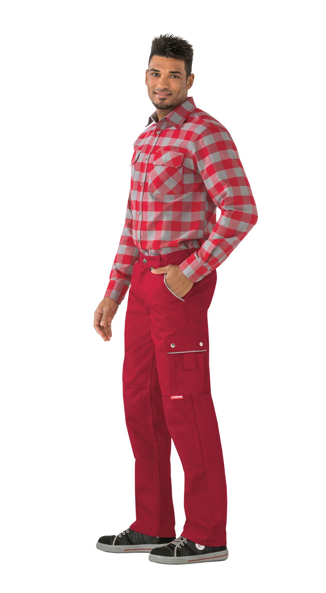 4204PL-Planam Trousers Canvas 320.jpg