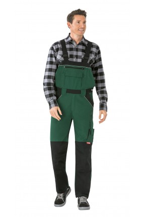 4631PL-Planam Dungarees Canvas 320.jpg