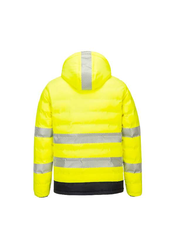 2970-portwest-warnschutzjacke-ultrasonic-beheizt-S548-hinten.jpg