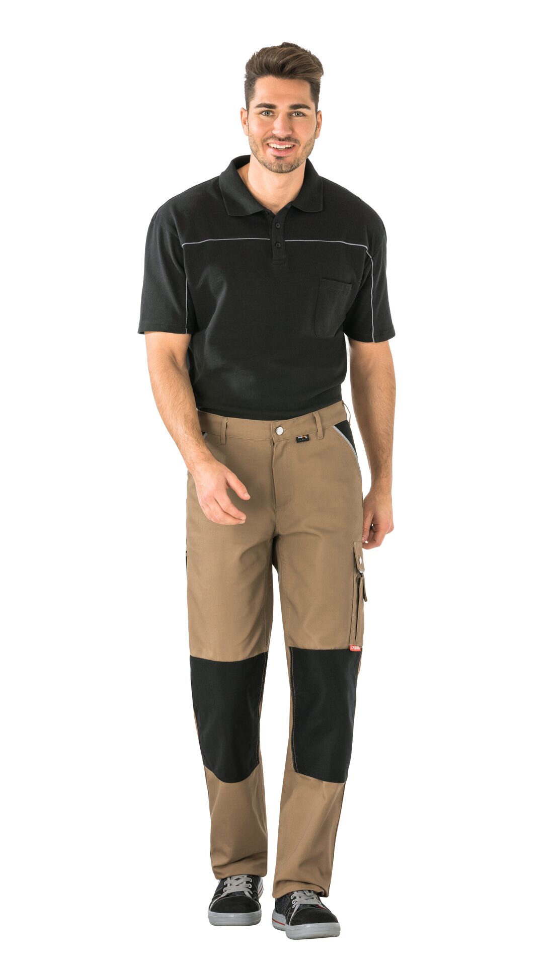 1909PL-Planam Trousers Canvas 320.jpg