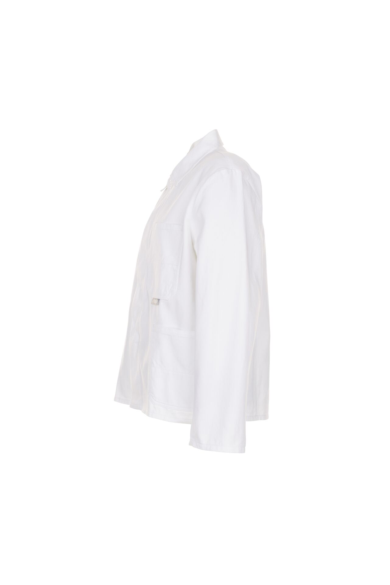 1761PL-Planam Work Jacket BW270_links.jpg