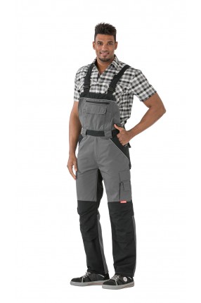 8368PL-Planam Dungarees Canvas 320.jpg