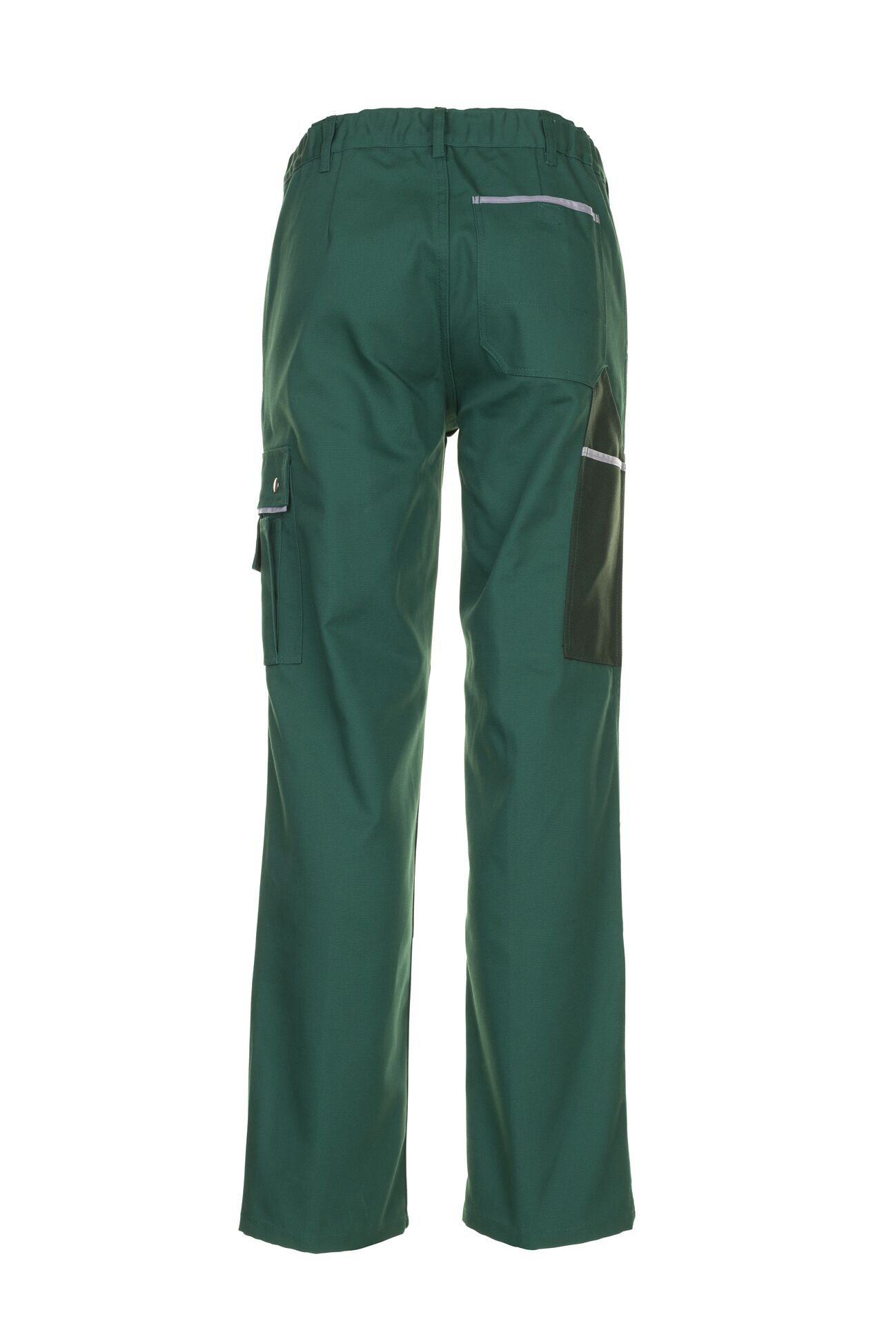 4037PL-Planam Trousers Canvas 320_hinten.jpg