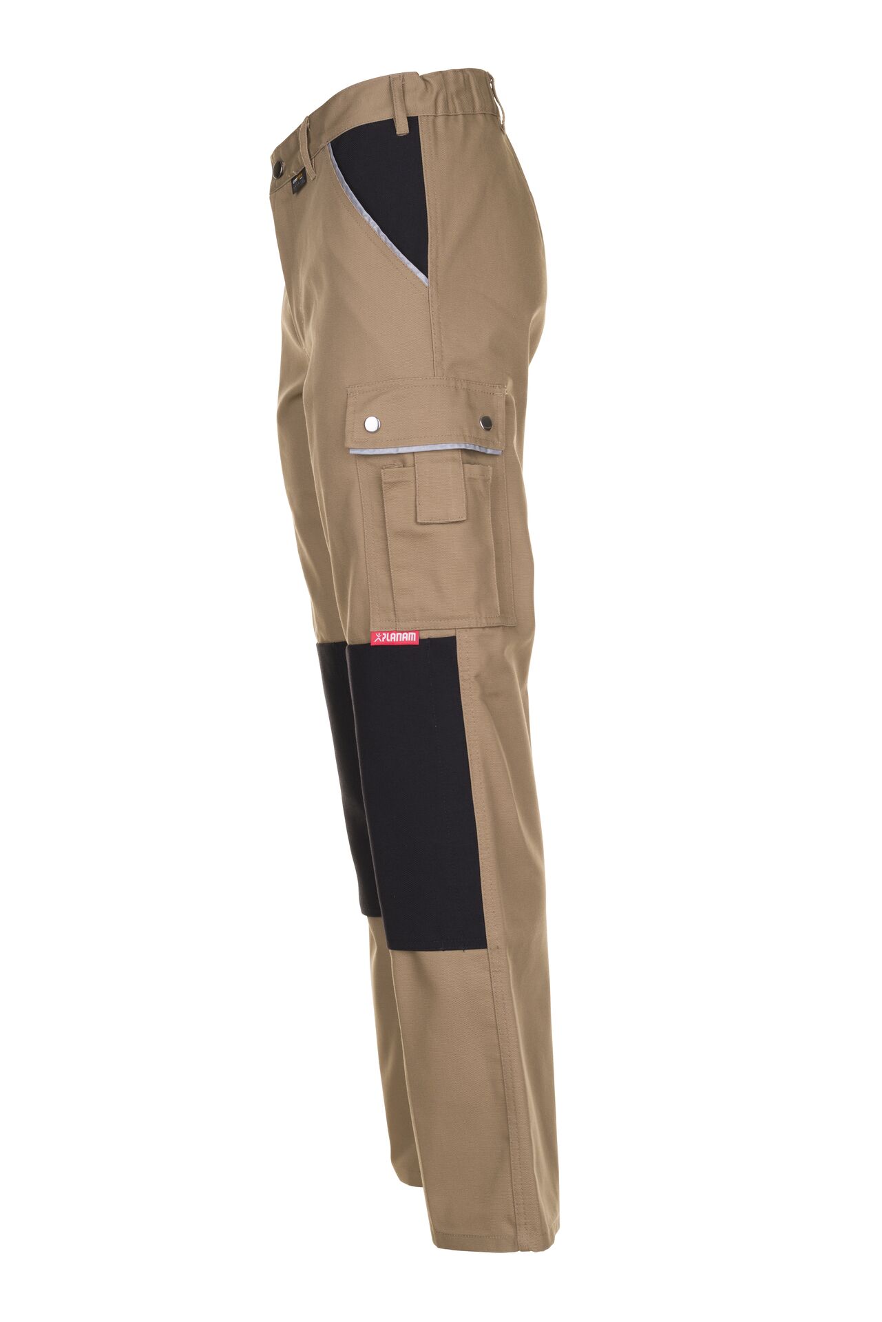 1909PL-Planam Trousers Canvas 320_links.jpg