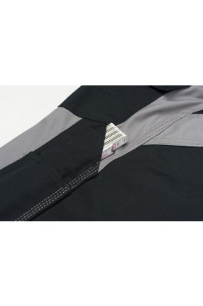 Trousers Plaline Double Massstabtasche.jpg