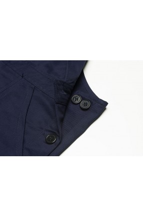 Dungarees BW270 Adjustable Seitenschlitze.jpg