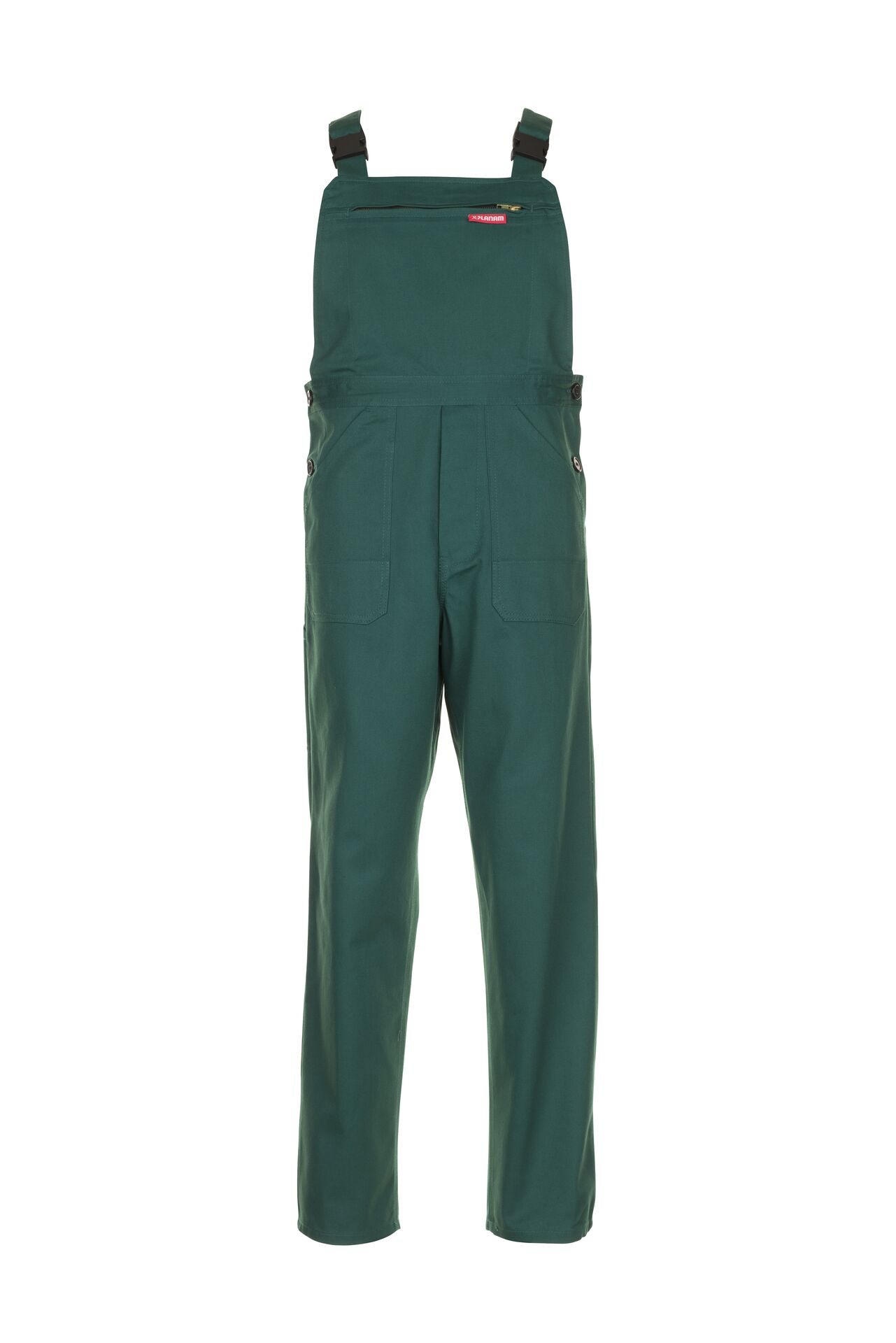 8440PL-Planam Dungarees BW270_vorne.jpg