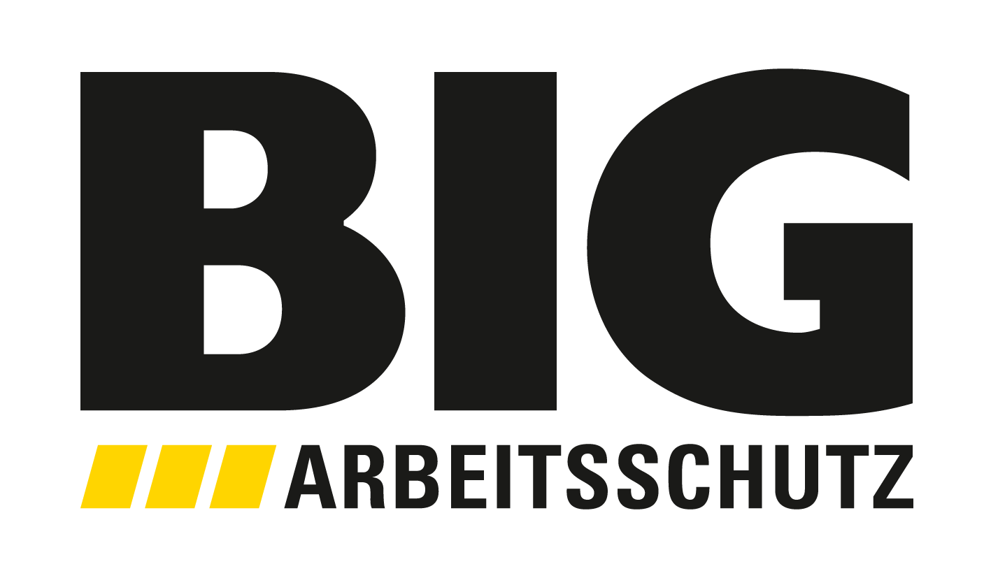 BIG